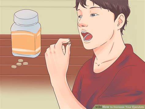 spray cumshots|How to Increase Your Ejaculate: 15 Steps (with Pictures) .